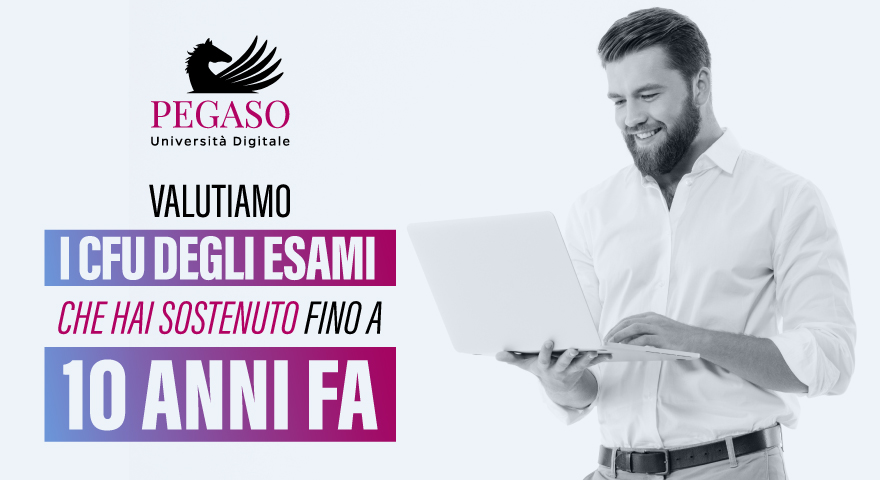 ISCRIVITI FORMAVOBIS