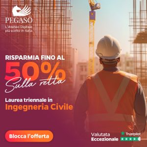 Ingegneria Civile (L-7)
